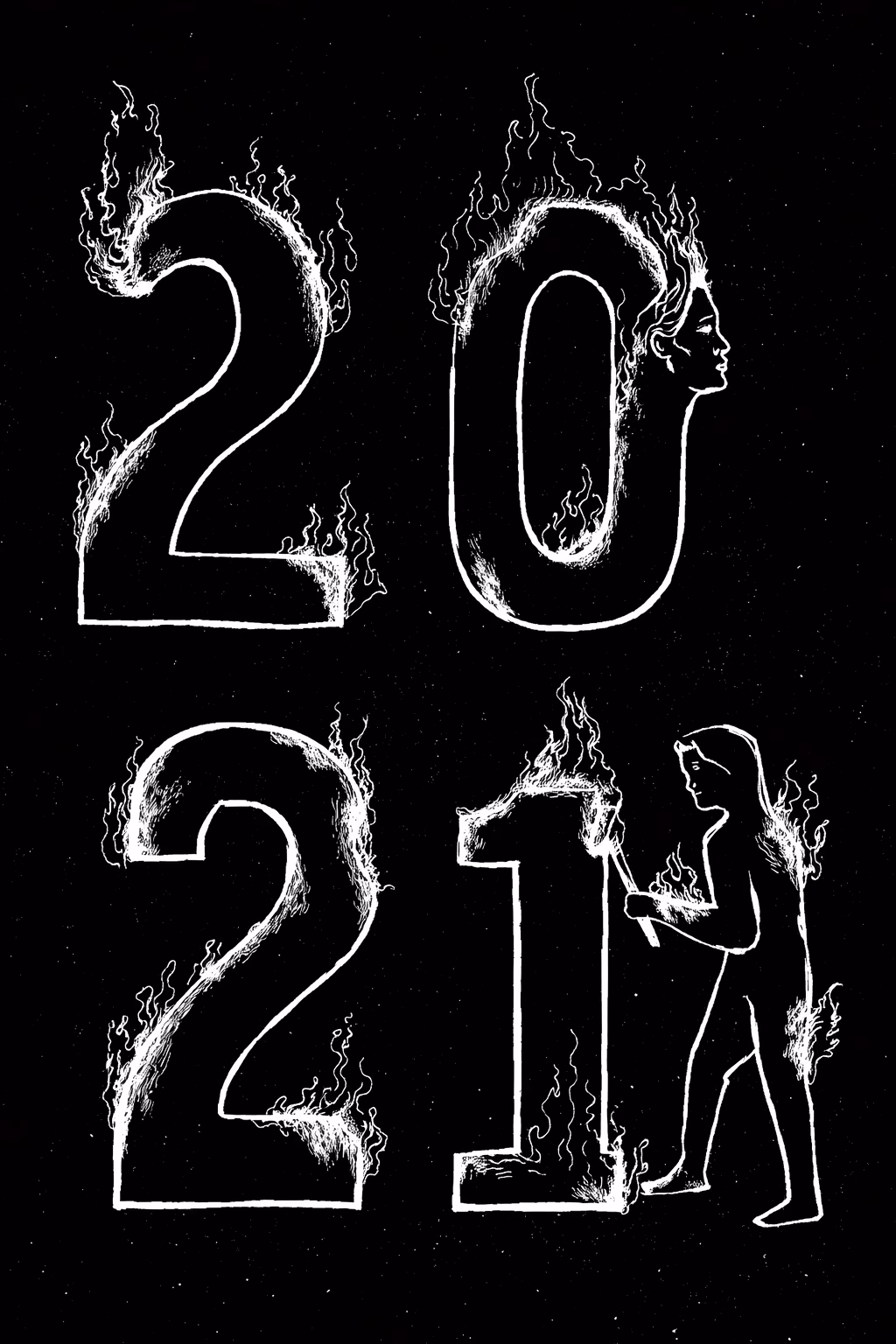 2021 Review